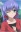 Hattori, Yuuko