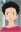 Souhei