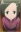 Ranko