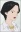 Souhei's Mother