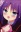 Sasasegawa, Sasami
