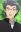 Kobayashi, Manabu