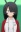 Amamiya, Seriha