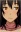 Asaoka, Madoka