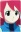 Sakurai, Meiru