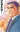 Takeo