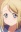 Ayase, Arisa
