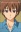 Aizawa, Yukito