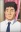 Takamine, Gorou