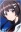 Haruka