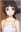 Maeda, Kanon