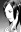  Sayaka