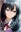 Yukino