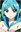 Yamuraiha