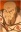  Funatsu