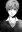  Takuma