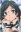 Hikigaya, Komachi