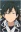 Hachiman
