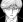 Knov