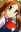 Satou, Sayuri