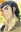 Usui, Gai