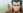 Katsuyuki