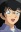 Hondou, Eisuke