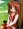 Ayu