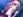  Kanade