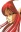 Iczer-2