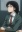 Serizawa