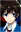 Tokishima, Haruto