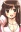  Hinako
