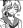  Satomi