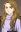 Himekawa, Ayumi