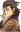  Alvin