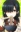 Shiizaki, Hinako