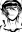 Shouta