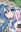 Yoshino