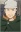 Ness, Dita
