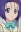 Haruna