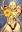 Samus