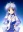 Feena