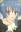Tamao