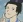 Taishi