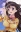 Chizuru