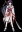 Amaterasu