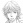  Wataru