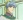 Riku, Seiga