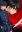 Shiki